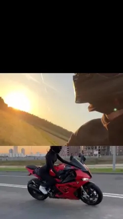 DTMF collage videos