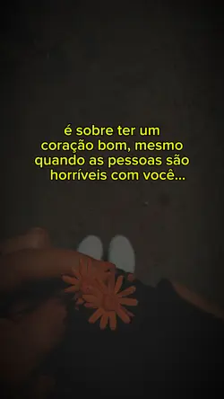 É sobre