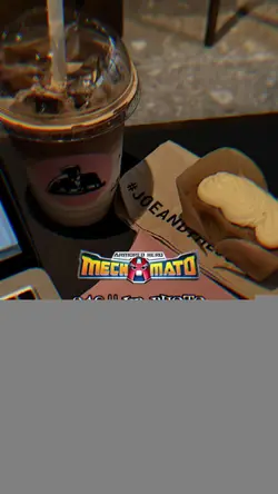 Boboiboy galaxy 