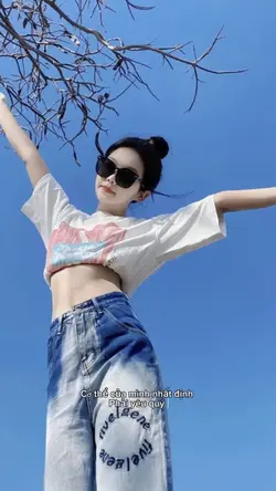 Mẫu 2 ảnh