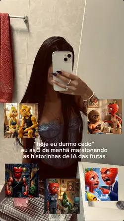 IA das frutas 🍇