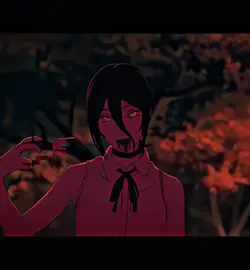 Reze edit 