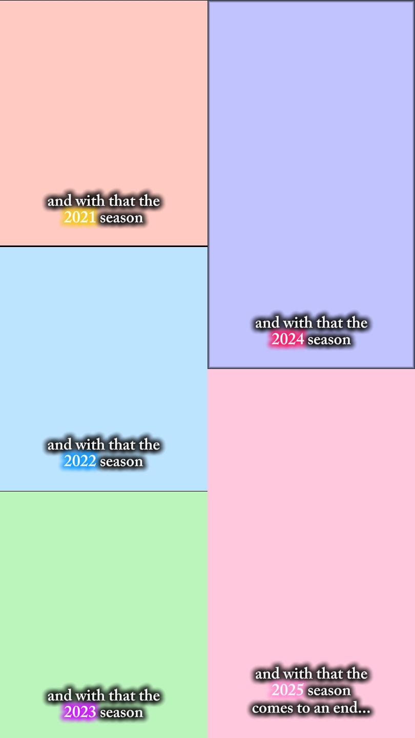 2025 MPA PTI Flex - Pippit