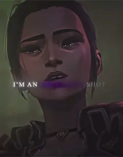 Caitlyn 