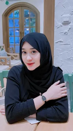 lagu viral