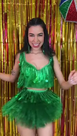 Carnaval 2026