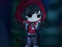 squid games 3