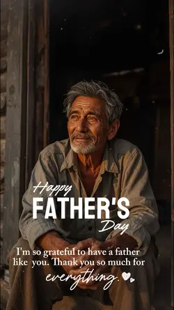 Father's Day