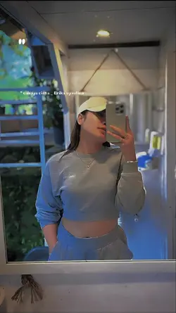 cahaya cinta 