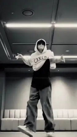 hyunjinnn