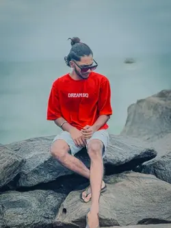 Ayeth lanwelaa ! 🥺❤️‍🩹
