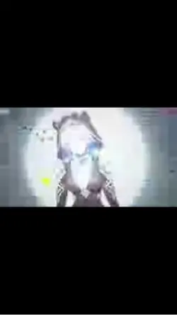 Cipher free clips