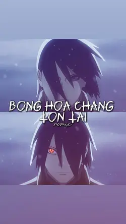 [5] BHCTT