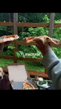 Flipagram-Style Devotion Montage