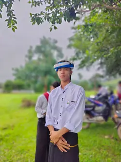 ဆဲင်းနေလွုမ်တပဲင်တဝ်