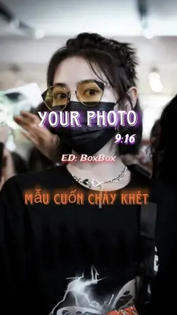 Mẫu 3-4 ảnh choáy 🔥