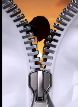 Zip