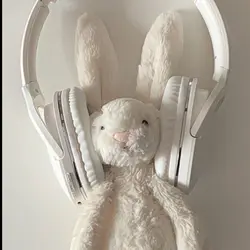 고양인줄 알았는데 연금술사