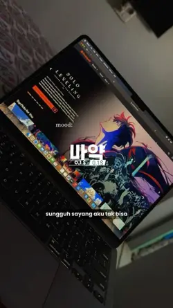 JJ TIPIS 1FOTO lirik