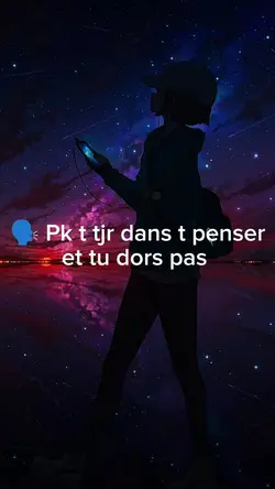 Mauvais souvenir 