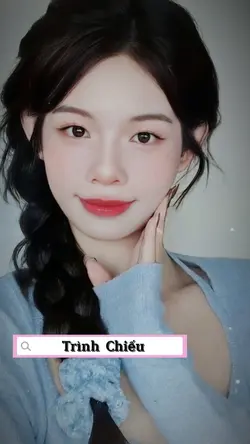1 Ảnh 