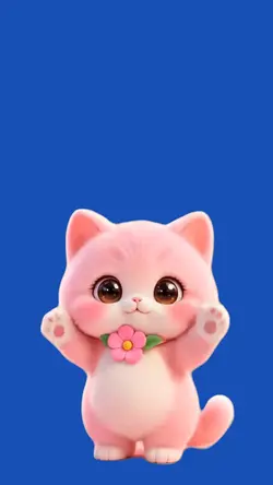 Cat/Gato