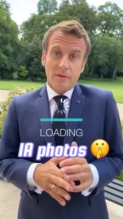 7 photos IA pro 🔥🚀