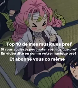 Concours pr pub!
