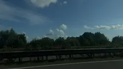Slo-Mo