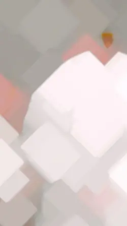 remake slowmo 
