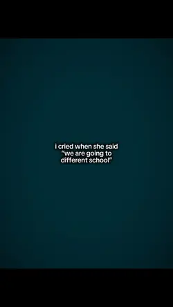 trend