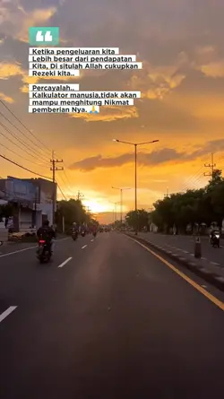 pengeluaran lebih