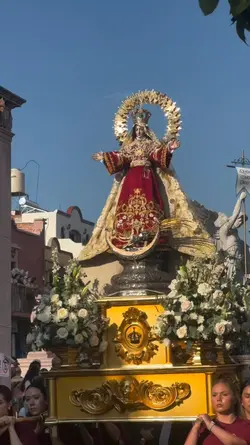 jalostotitlan