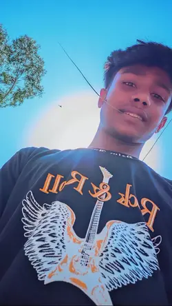 tumi amar hasi..!! 