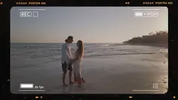 CREI SEU FILME 