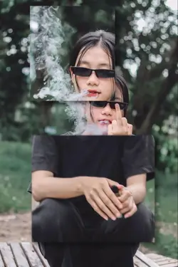 Box Beat Trend