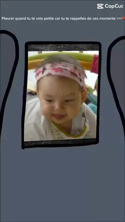 Alalalala