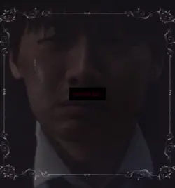 minsu