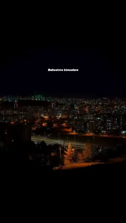Yeni şablon