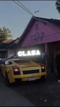 Clasa a 9 a