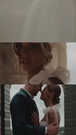 Wedding song 