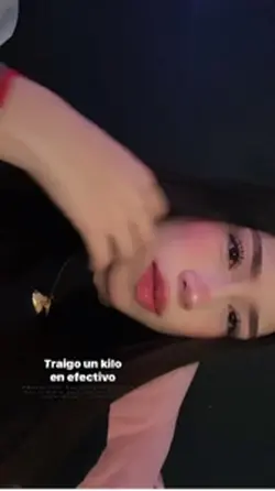 loca😍