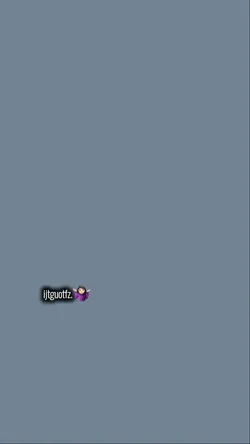 ijtguotfz