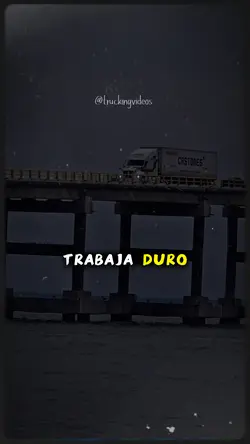consejo d3 vida