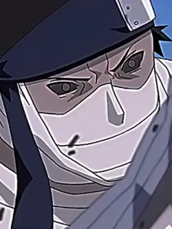 Zabuza Edit