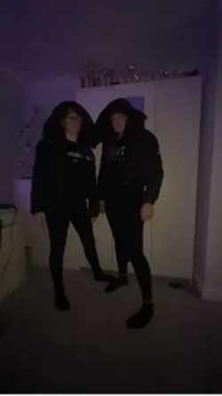 C&P
