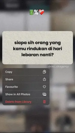 siapa sih orang yang