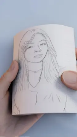 Mrcomfort flipbook 