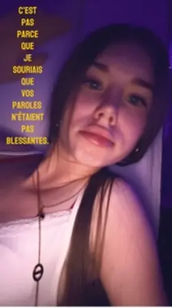 mais bon brefff