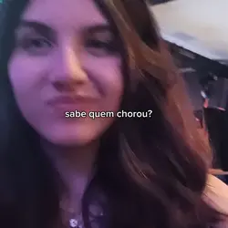 pse dnv